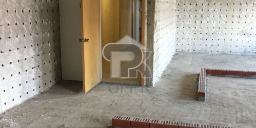 3-комн квартира Кашира, Садовая улица, 39к1