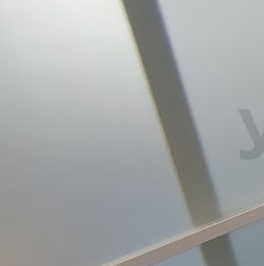 Продажа студии Томилино пгт, улица Твардовского, 8