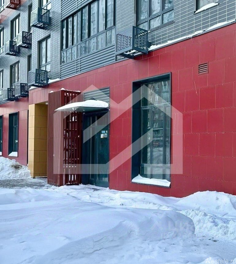 Продажа ПСН Битца п, Южный (Южная Битца мкр.) б-р