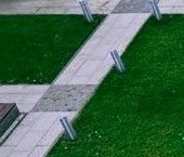 Продать Квартиры вторичка улица Советской Армии, 6   