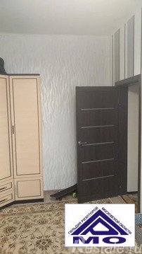 Продажа 2-комн квартиры на вторичном рынке Воскресенск, ул. Комсомольская,  д. 4
