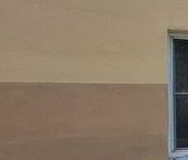 Продать Комнаты в квартирах Сестрорецк, улица Писемского, 2к2   