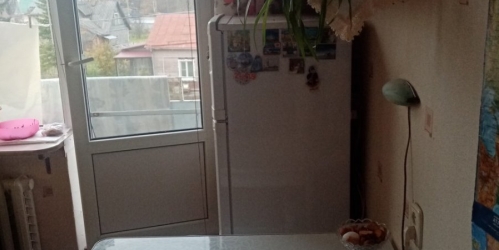 1-комн квартира Ломоносов г., Некрасова ул. ,  д. 1,  к. 2