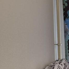 Аренда студии Балашиха, улица Бояринова, 25