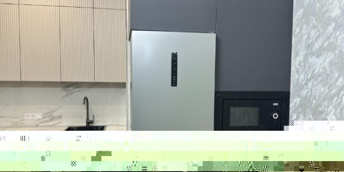 3-комн квартира ул Кулакова,  д. 15,  к. 1