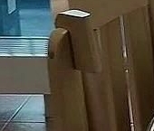 Сдать в аренду Квартиры вторичка Люблинская улица, 76к5   