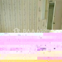 Продажа 2-комн квартиры на вторичном рынке Владимирская 3-я ул,  д. 27