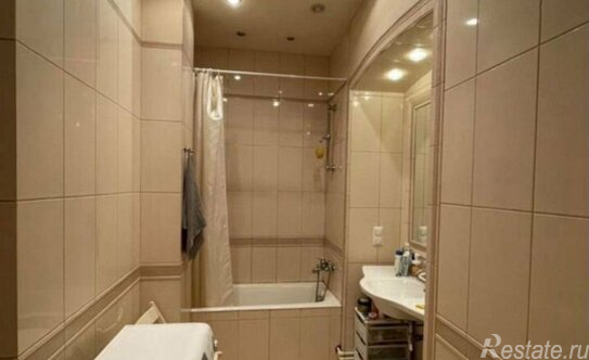 Продажа 1-комн квартиры на вторичном рынке Невский пр-кт,  д. 139