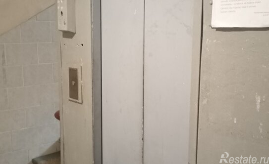 Продажа 2-комн квартиры на вторичном рынке Дмитровское ш,  д. 7,  к. 2