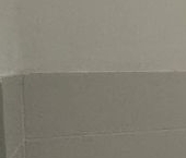 Продать Квартиры вторичка Алтуфьевское шоссе, 53к2   