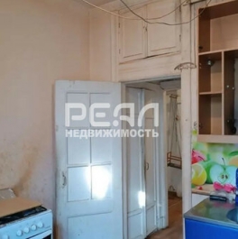 Продажа 4-комн квартиры на вторичном рынке Бабушкина ул,  д. 79