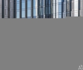 Продать Квартиры вторичка Береговой проезд  2 17