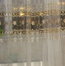 Продажа 2-комн квартиры на вторичном рынке Мытищи, Новомытищинский проспект, 49к2 Продажа 2-комн квартиры на вторичном рынке Мытищи, Новомытищинский проспект, 49к2