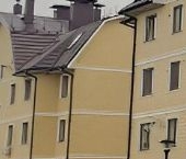 Продать Квартиры вторичка с. Озерецкое, бульвар Радости   