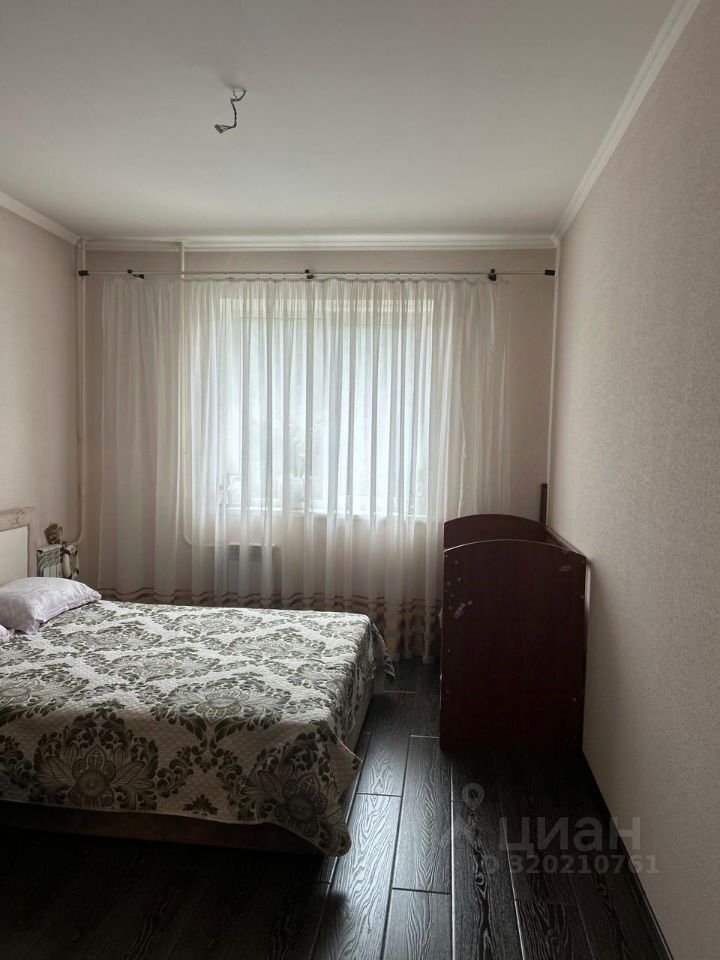 Продажа 2-комн квартиры на вторичном рынке Богородский мкр, Щелково,  д. 17