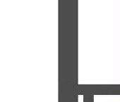 Продать Квартиры вторичка Ленинский проспект, 68   