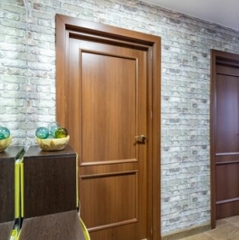 Продажа 2-комн квартиры на вторичном рынке Академическая Б. ул,  д. 24 к1