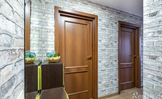 Продажа 2-комн квартиры на вторичном рынке Академическая Б. ул,  д. 24 к1