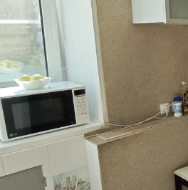 Продажа 2-комн квартиры на вторичном рынке Реутов, Новогиреевская улица, 10