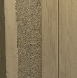 Продажа 2-комн квартиры на вторичном рынке проспект Космонавтов, 58