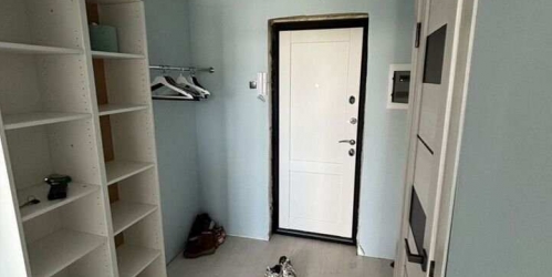 1-комн квартира Замшина ул. ,  д. 31