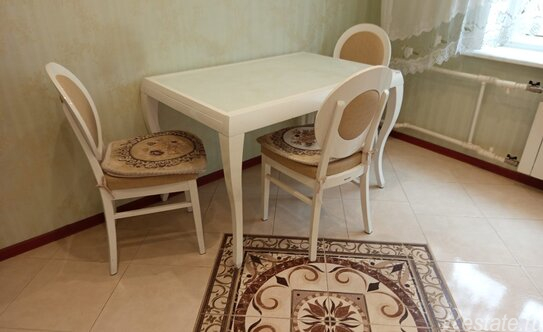 Продажа 2-комн квартиры на вторичном рынке Коломна, улица Девичье Поле,  д. 2Д