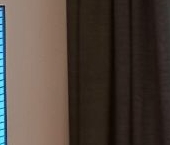 Сдать в аренду Квартиры вторичка Дровяной переулок, 20   