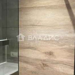 Продажа 3-комн квартиры на вторичном рынке Прибрежный проезд