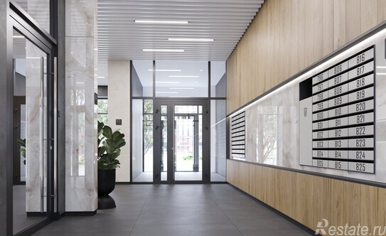 Продажа 2-комн квартиры на вторичном рынке Московский г, Лаптева ул,  д. 8,  к. 2