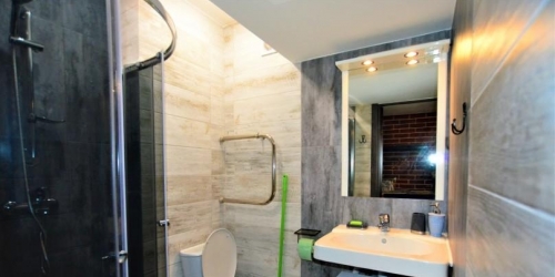 2-комн квартира Ферсмана,  д. 3,  к. 2