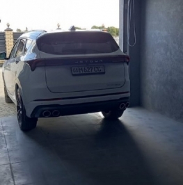 Продажа дома Клопицы дер.