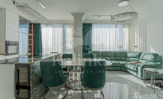 Продажа 1-комн квартиры на вторичном рынке Алтуфьевское ш,  д. 51,  к. 2