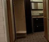 Сдать в аренду Квартиры вторичка пос. Шушары, Славянка тер., улица Ростовская, 22   