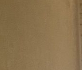 Продать Квартиры вторичка Кудрово г., улица Ленинградская, 9/8   