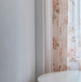 Продажа 1-комн квартиры на вторичном рынке улица Плесецкая, 14 Продажа 1-комн квартиры на вторичном рынке улица Плесецкая, 14