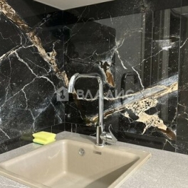 Продажа 1-комн квартиры на вторичном рынке Видное, Дивный б-р,  д. 3