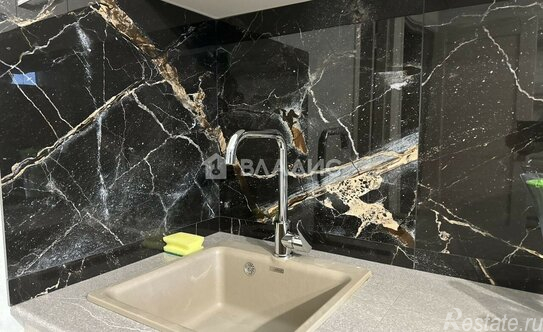 Продажа 1-комн квартиры на вторичном рынке Видное, Дивный б-р,  д. 3