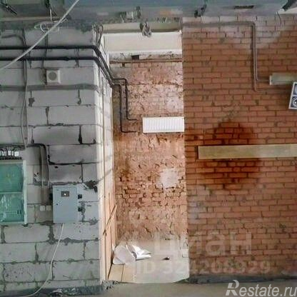 Аренда торгового помещения Полянка Б. ул,  д. 44/2