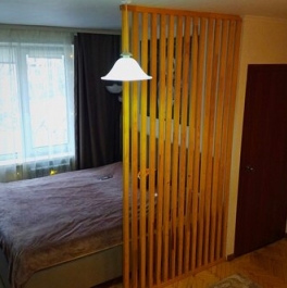 Продажа 2-комн квартиры на вторичном рынке улица Генерала Глаголева