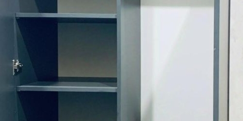 Студия улица Шкулева, 13/25С3