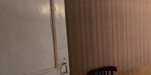 2-комн квартира Овчинниковская набережная, 8С1