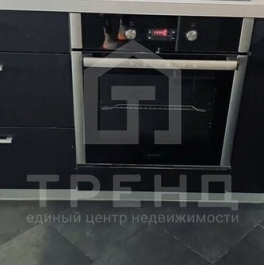 Продажа 1-комн квартиры на вторичном рынке улица Оптиков,  д. 45 к1