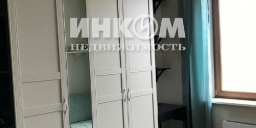 2-комн квартира ул Святоозерская,  д. 21