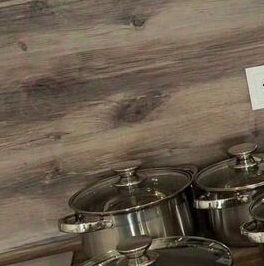 Аренда 1-комн квартиры на вторичном рынке Перовское шоссе, 2к2