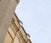 Продать Квартиры вторичка Садовая-Спасская улица, 21/1   