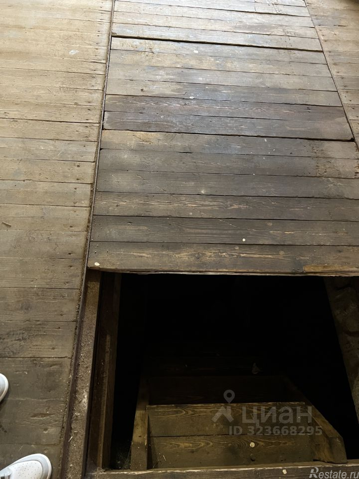 Аренда гаража Юбилейный, Комитетская улица