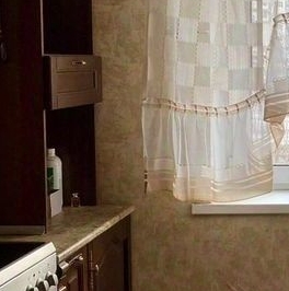 Аренда 1-комн квартиры на вторичном рынке Ленинский проспект, 76к1 Аренда 1-комн квартиры на вторичном рынке Ленинский проспект, 76к1