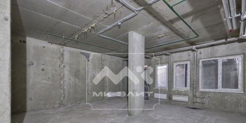 Помещение свободного назначения ул Варфоломеевская,  д. 13