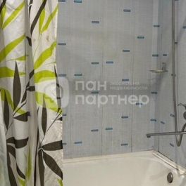 Продажа 3-комн квартиры на вторичном рынке ул Воскова,  д. 3