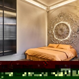 Продажа 2-комн квартиры на вторичном рынке Можайская улица,  д. 29